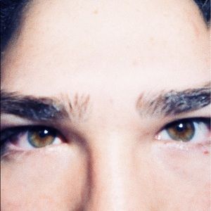 Meet your Posher, Marcos